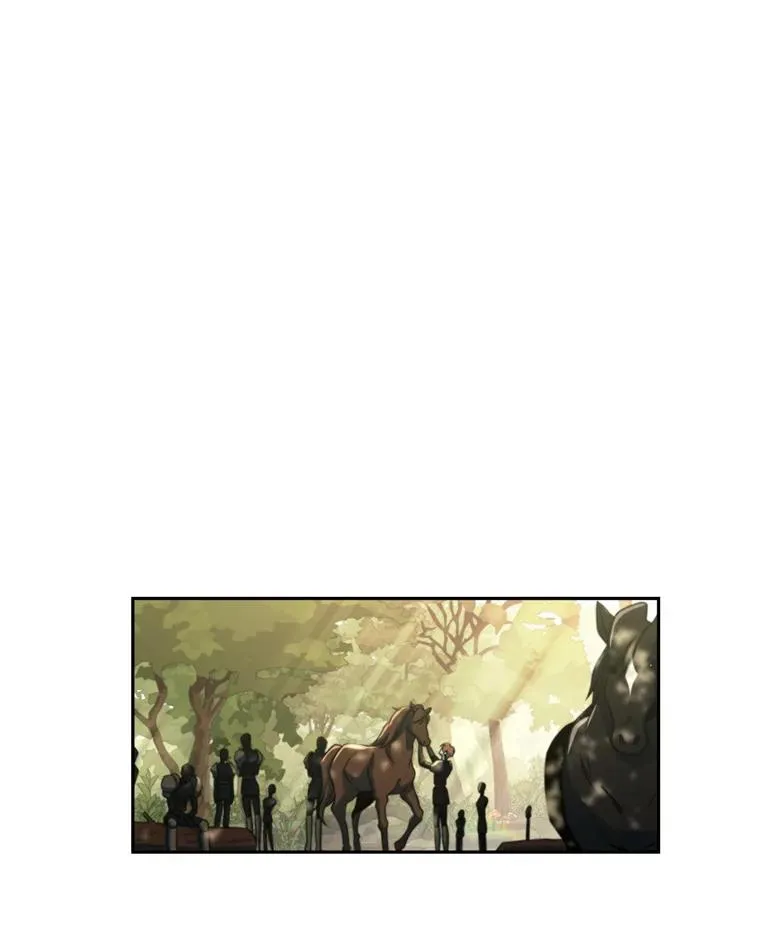 121.魔物化9