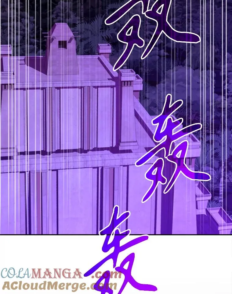 115.尽在掌握中100