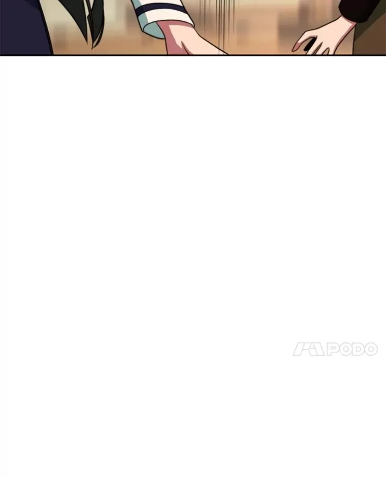 121.魔物化90
