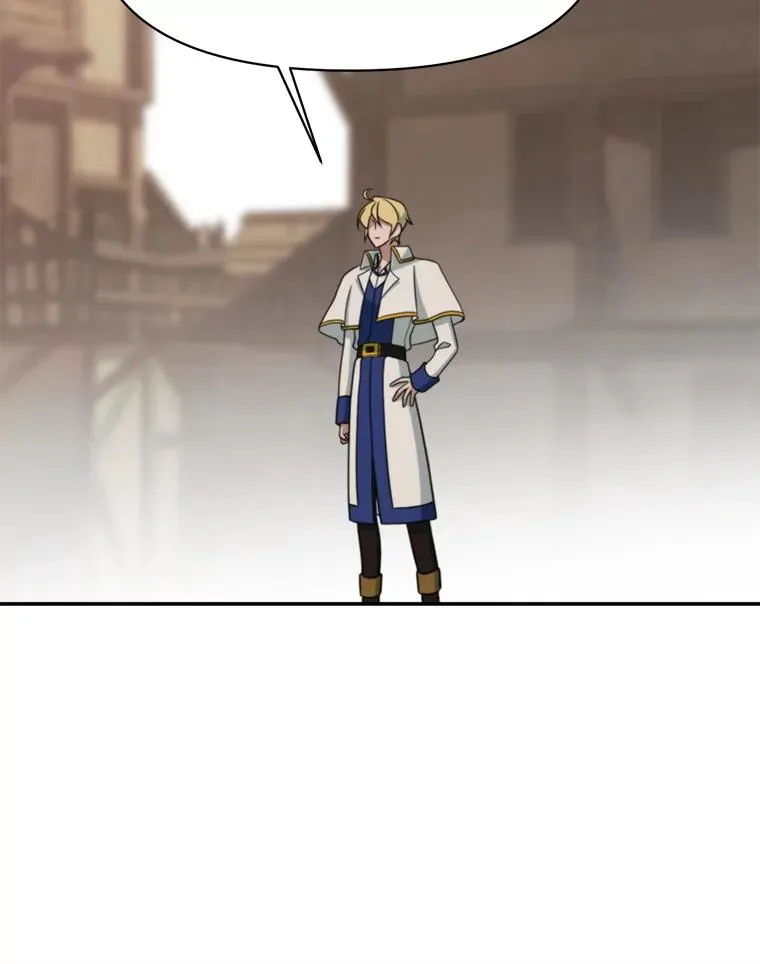 121.魔物化101