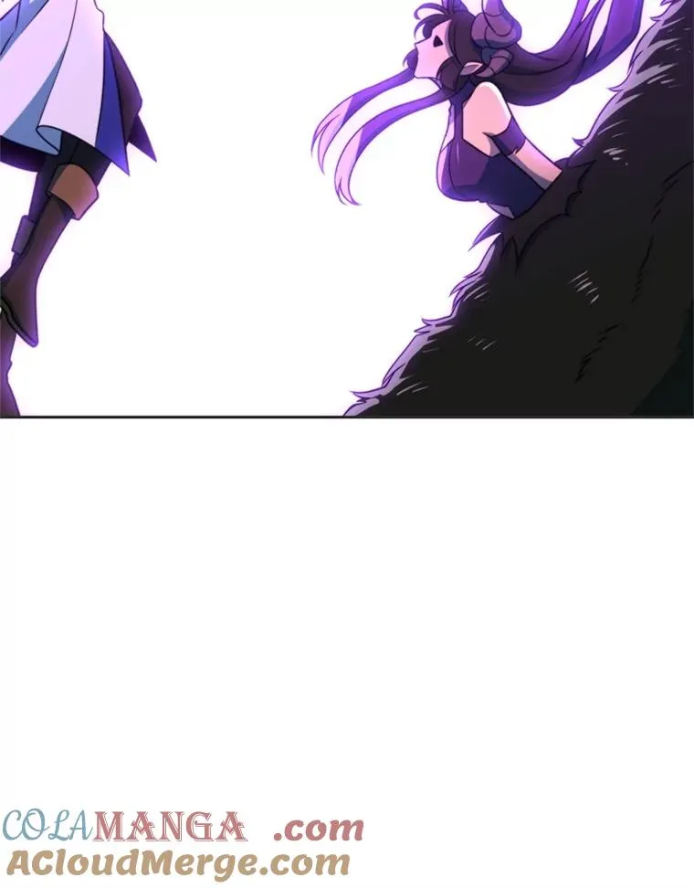 116.对战大恶魔44
