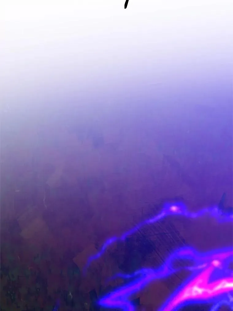116.对战大恶魔105
