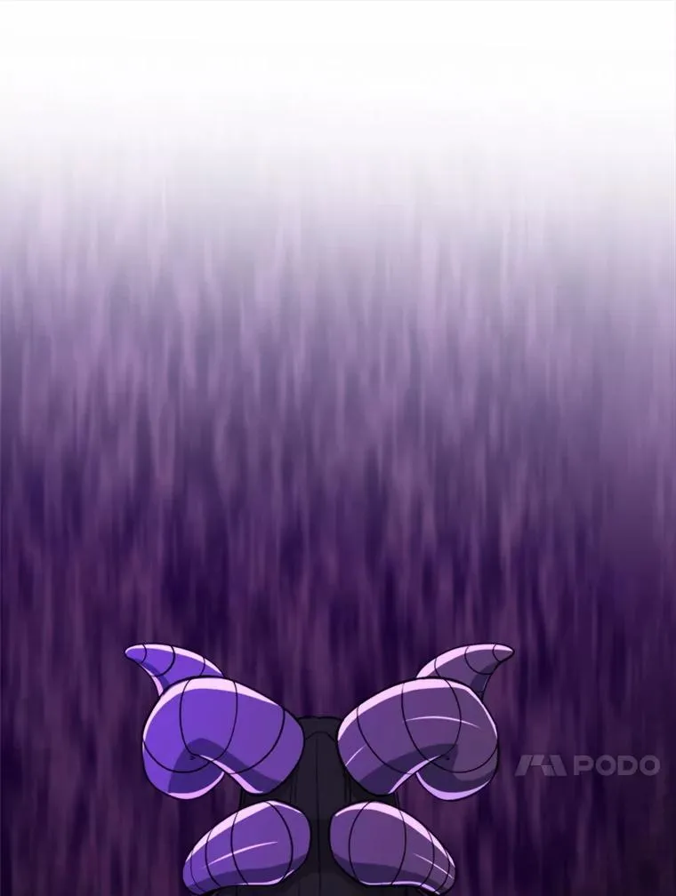 115.尽在掌握中66