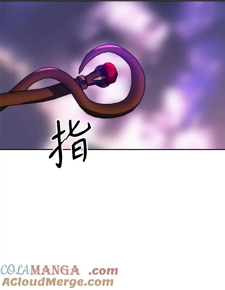 116.对战大恶魔124