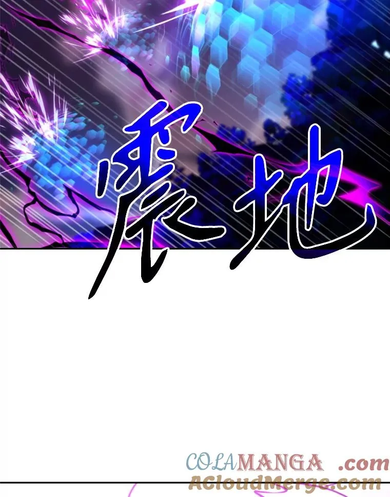 116.对战大恶魔72