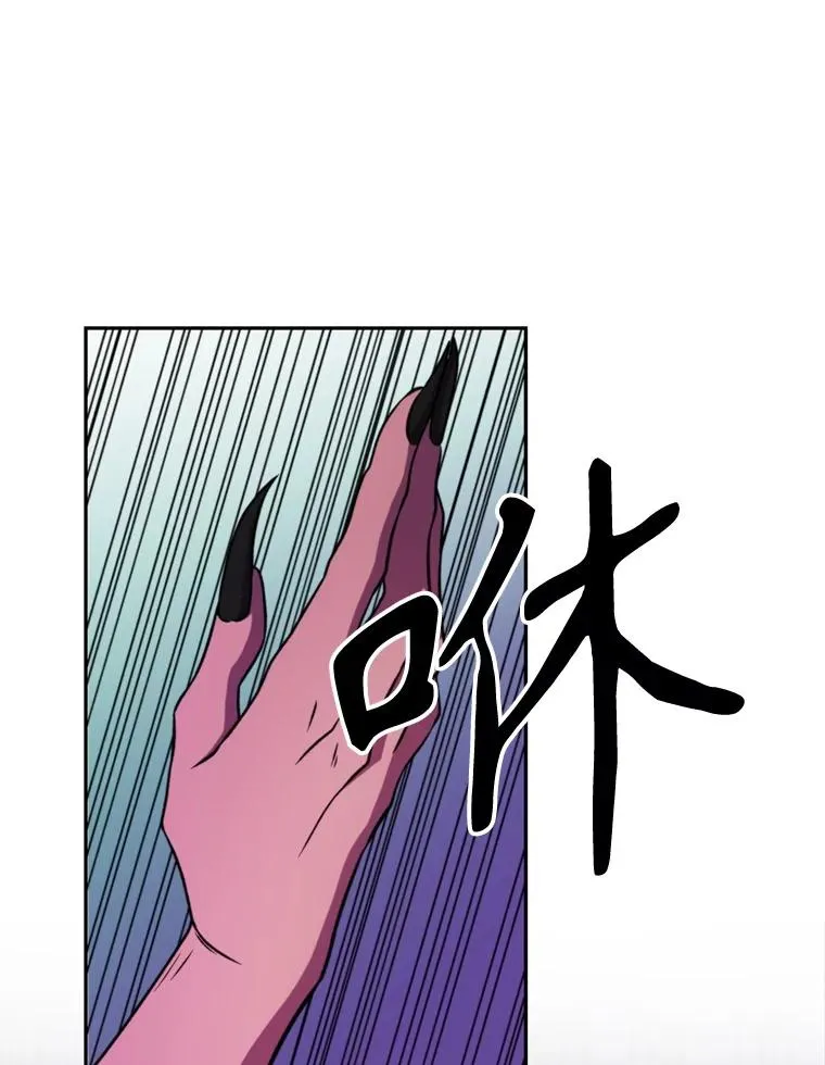 115.尽在掌握中77