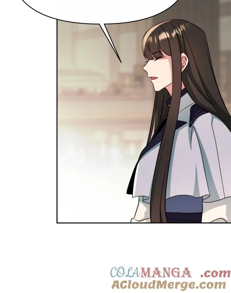 121.魔物化48