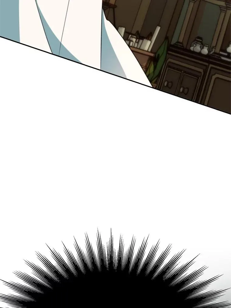 119.真正的勇士15