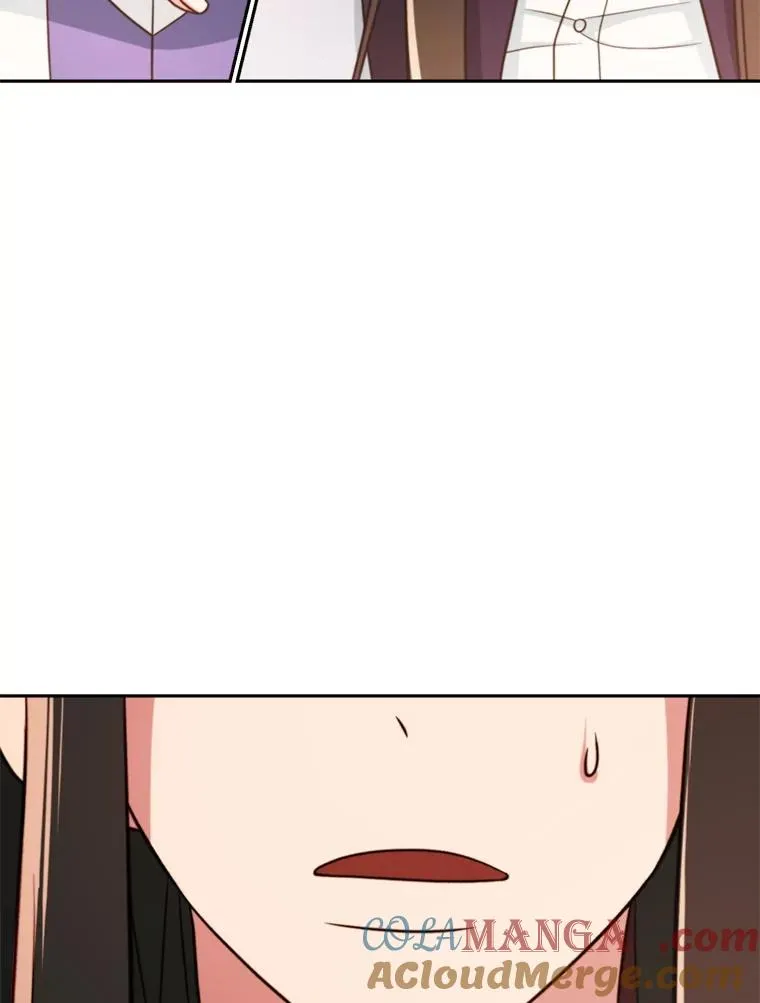 120.无法制地带112