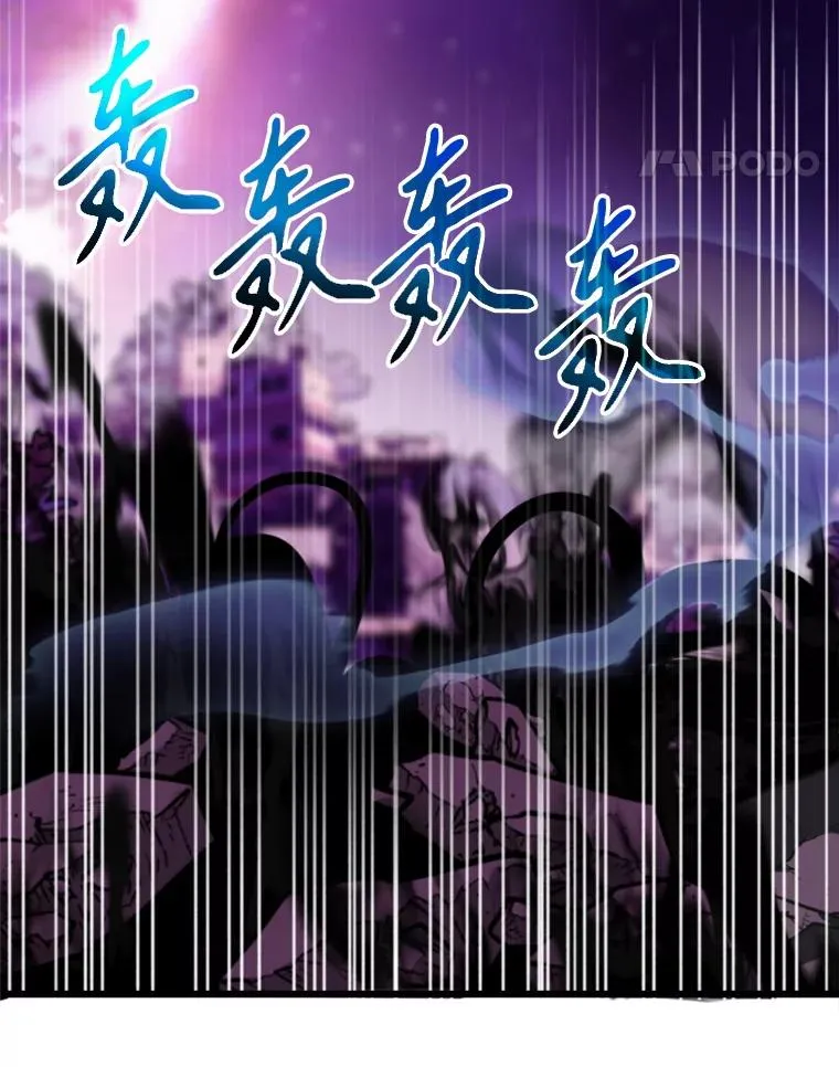 115.尽在掌握中103