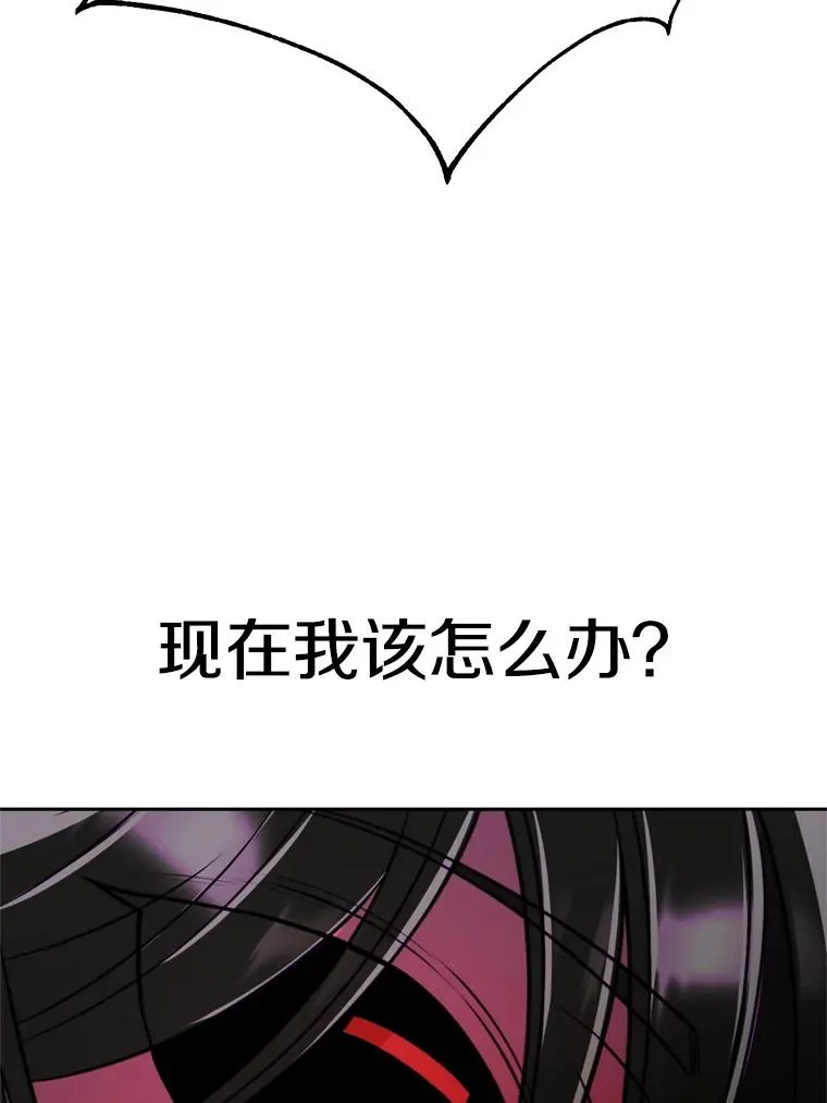 115.尽在掌握中59