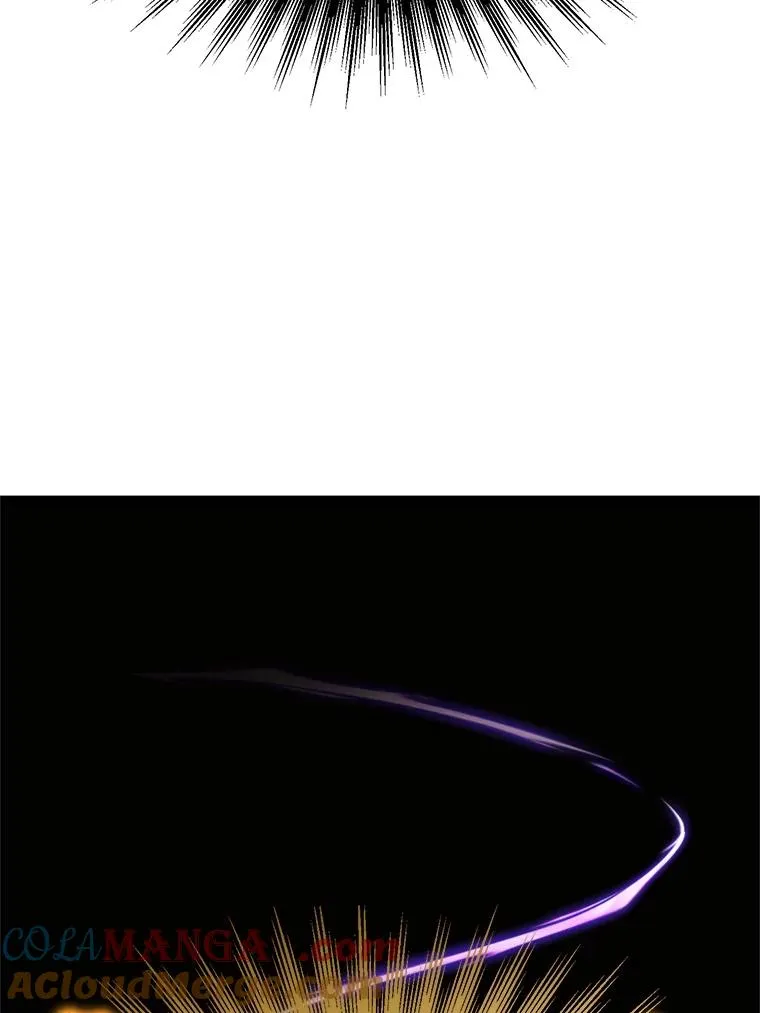 114.破解迷宫80
