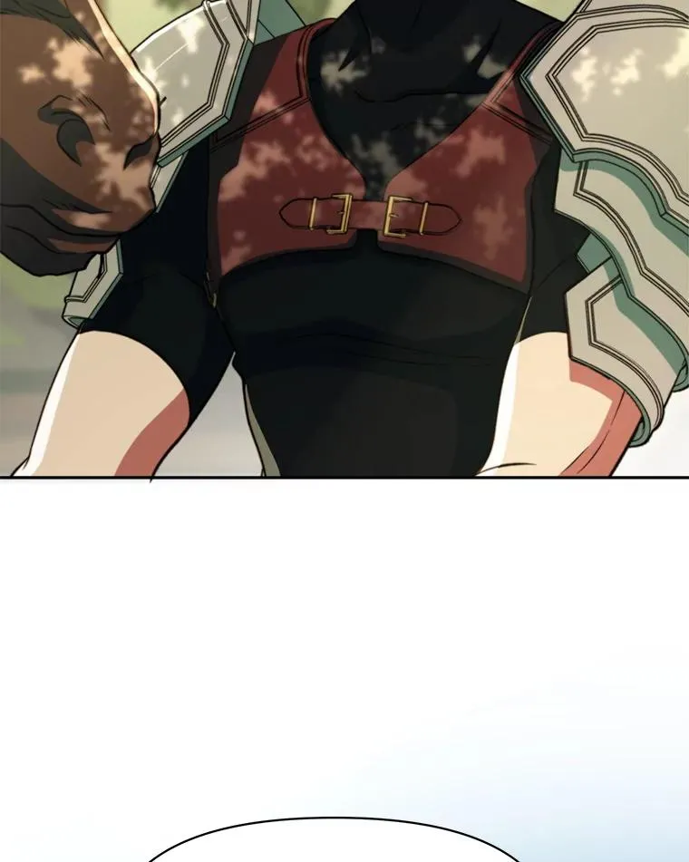 121.魔物化11