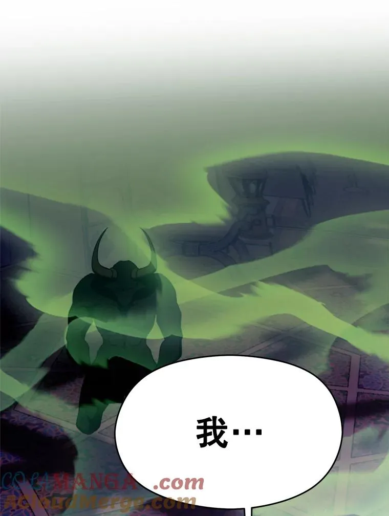115.尽在掌握中72