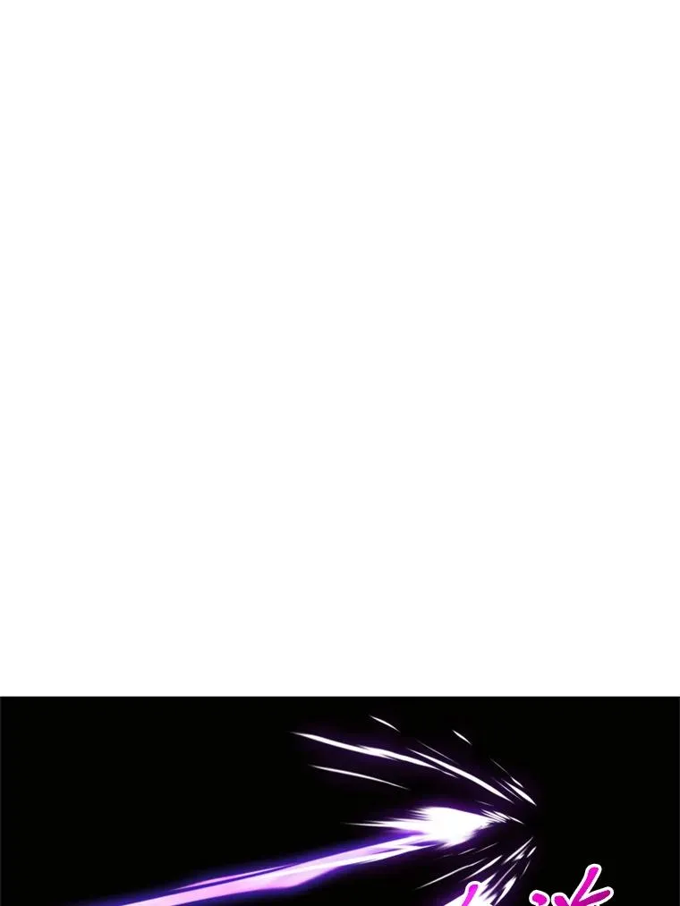 114.破解迷宫83