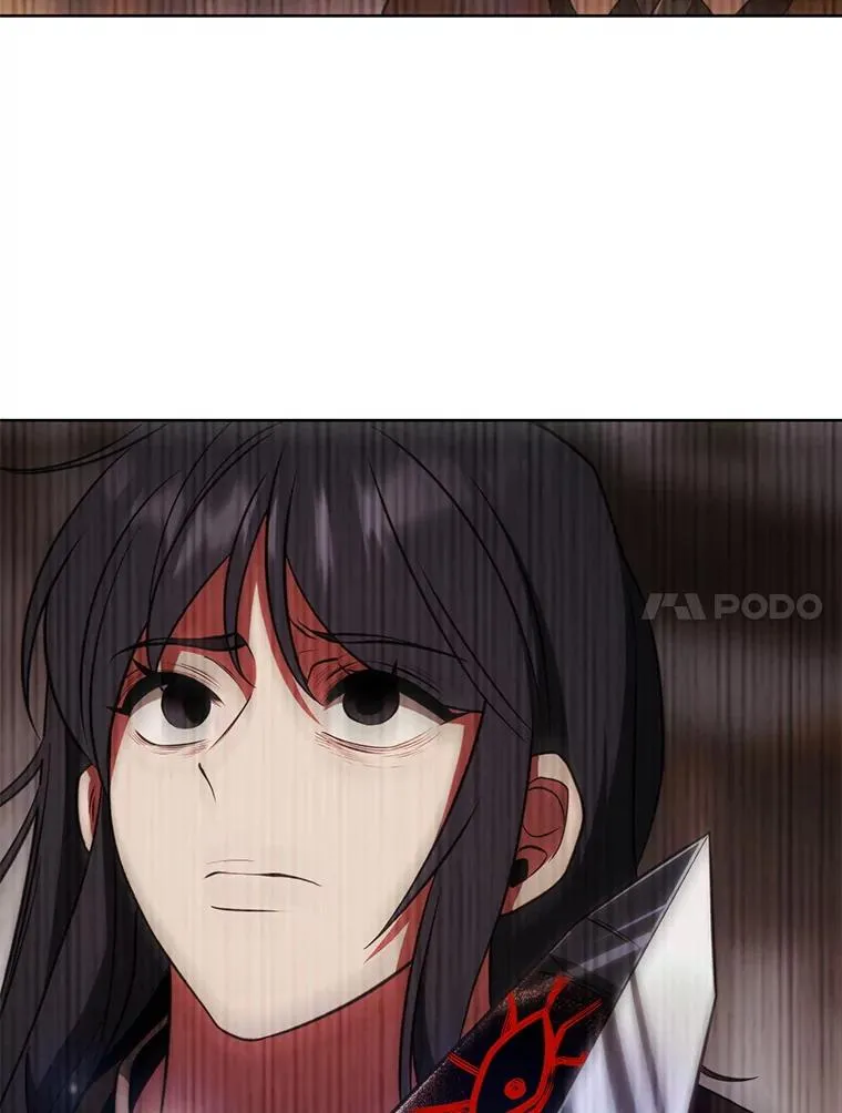 121.魔物化37
