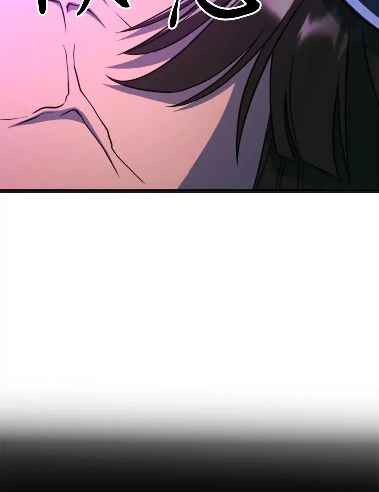 116.对战大恶魔81