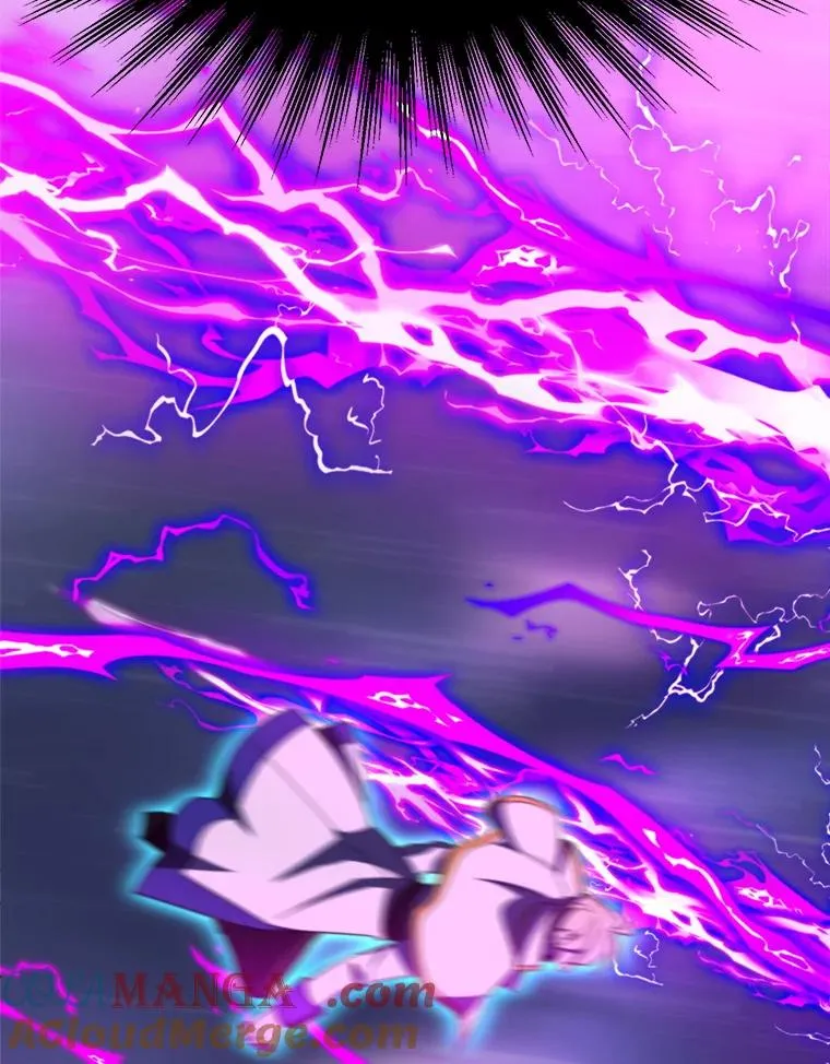 116.对战大恶魔92