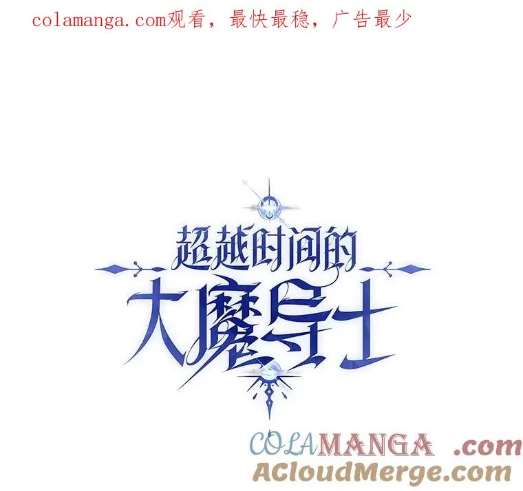 114.破解迷宫0