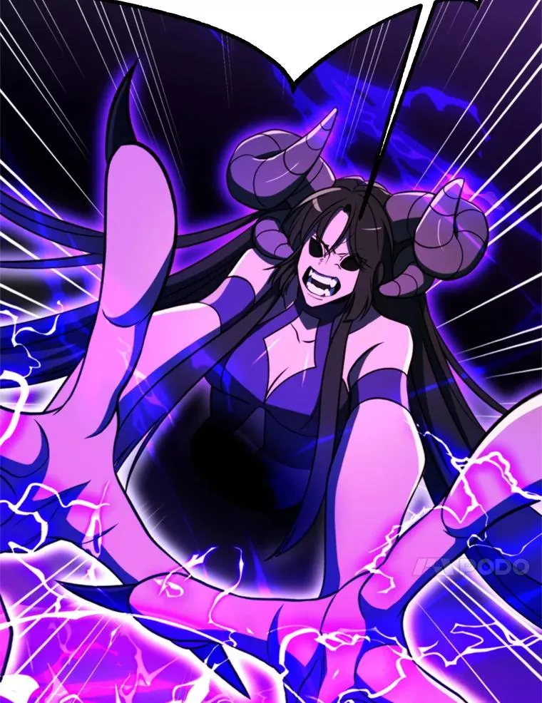 116.对战大恶魔83