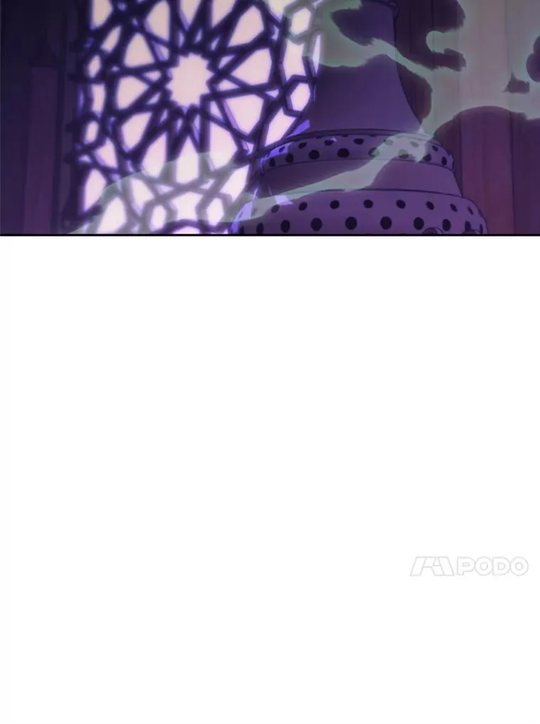 114.破解迷宫23