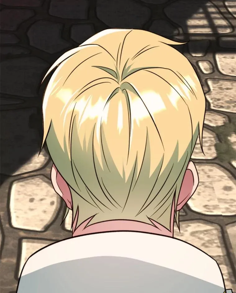121.魔物化110