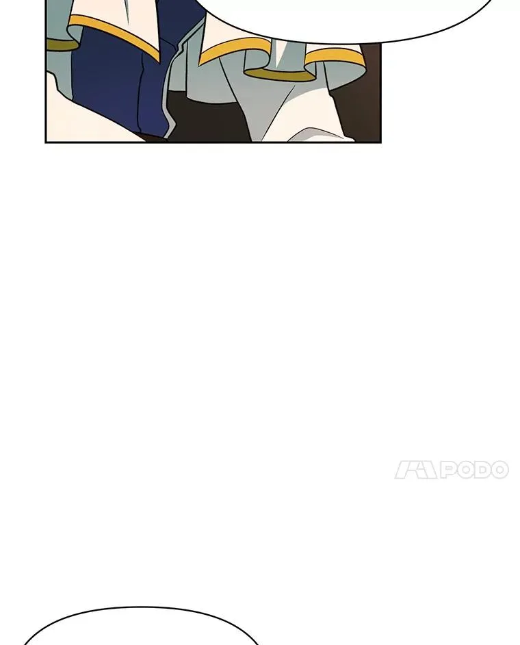 120.无法制地带99