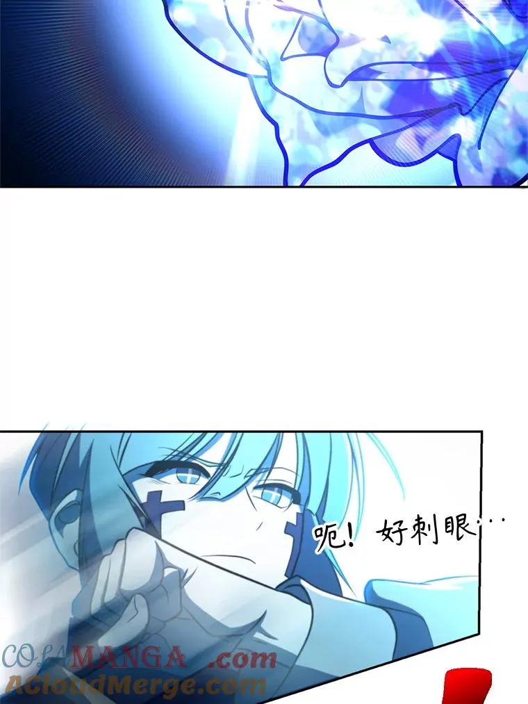 118.过去的记忆68