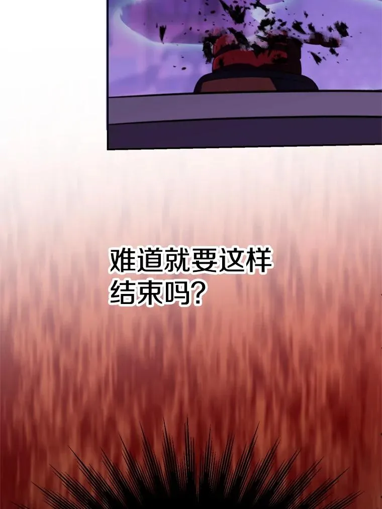 115.尽在掌握中61