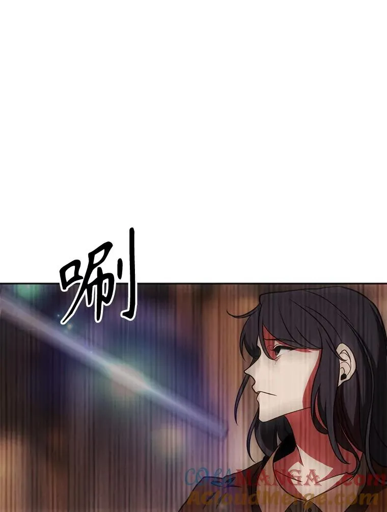121.魔物化36