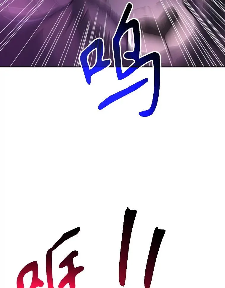 115.尽在掌握中111