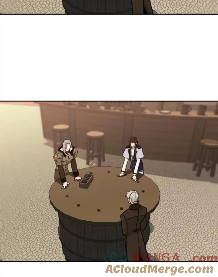 121.魔物化92