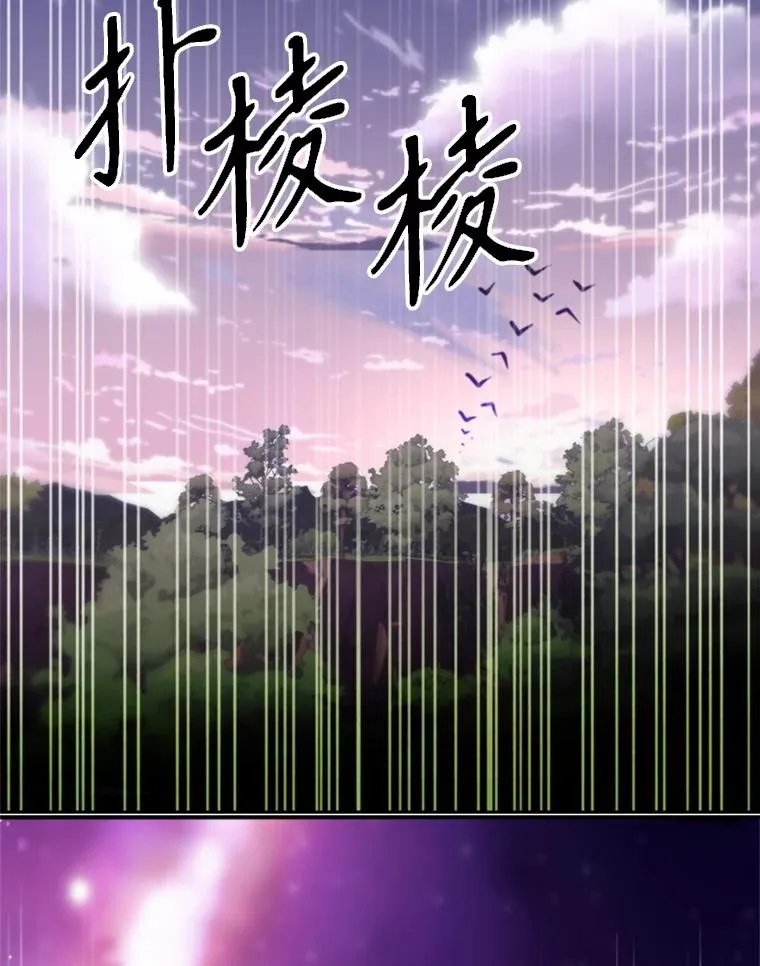 115.尽在掌握中102