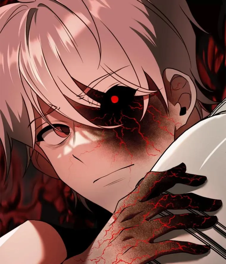 121.魔物化115