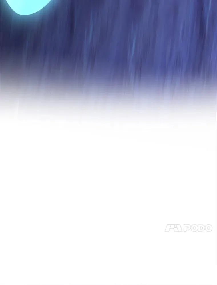 117.特殊的追悼文66