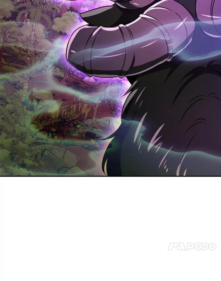 115.尽在掌握中109