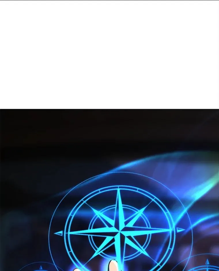121.魔物化79