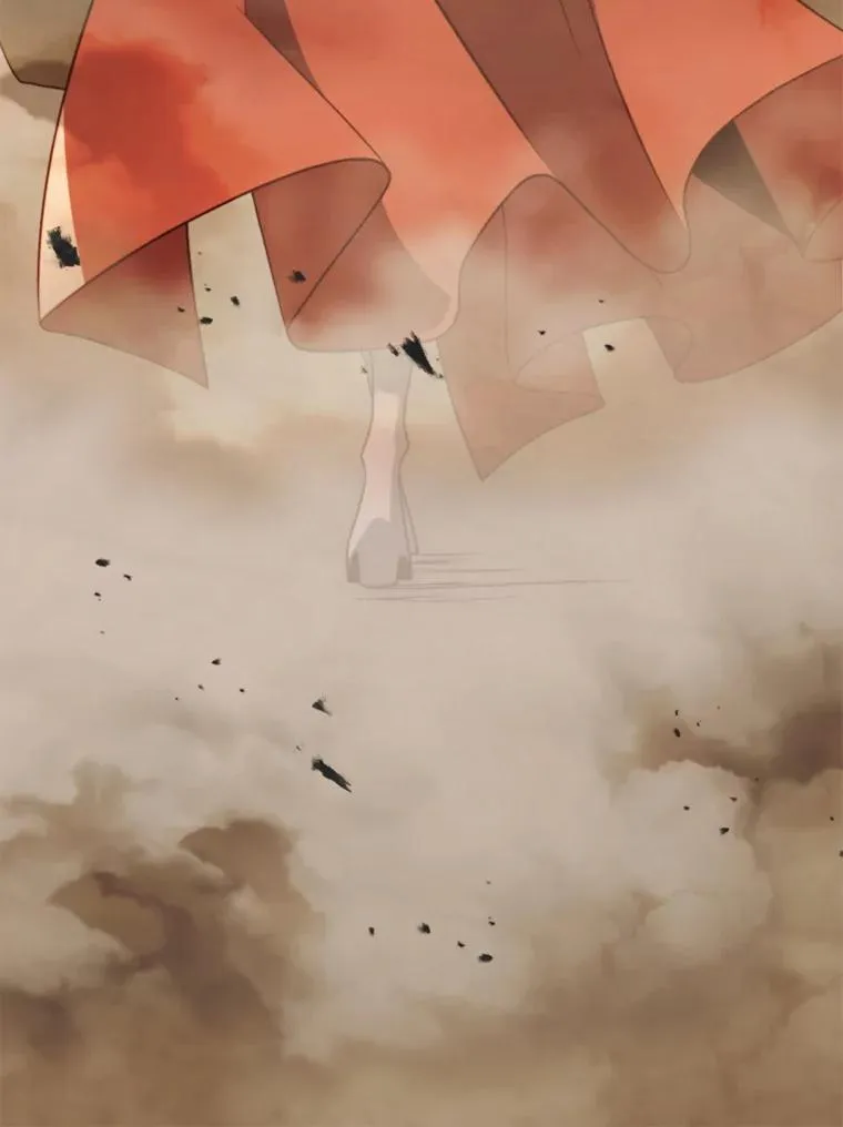 120.无法制地带11