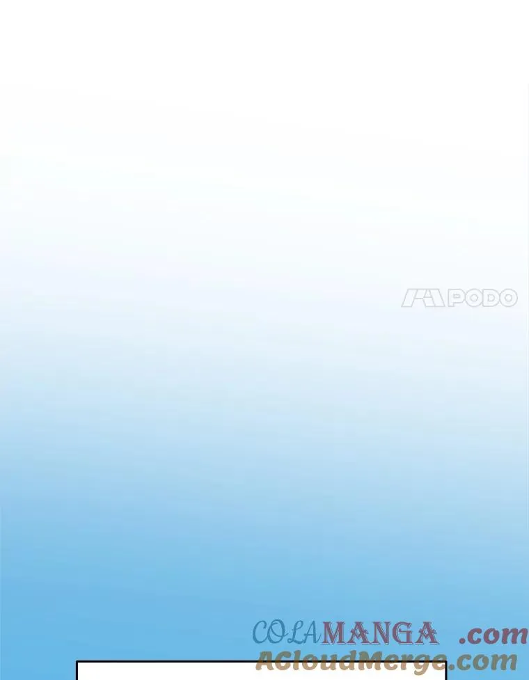 117.特殊的追悼文148
