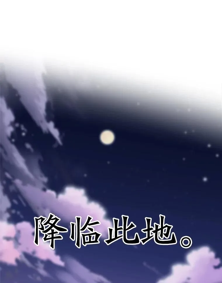 115.尽在掌握中107