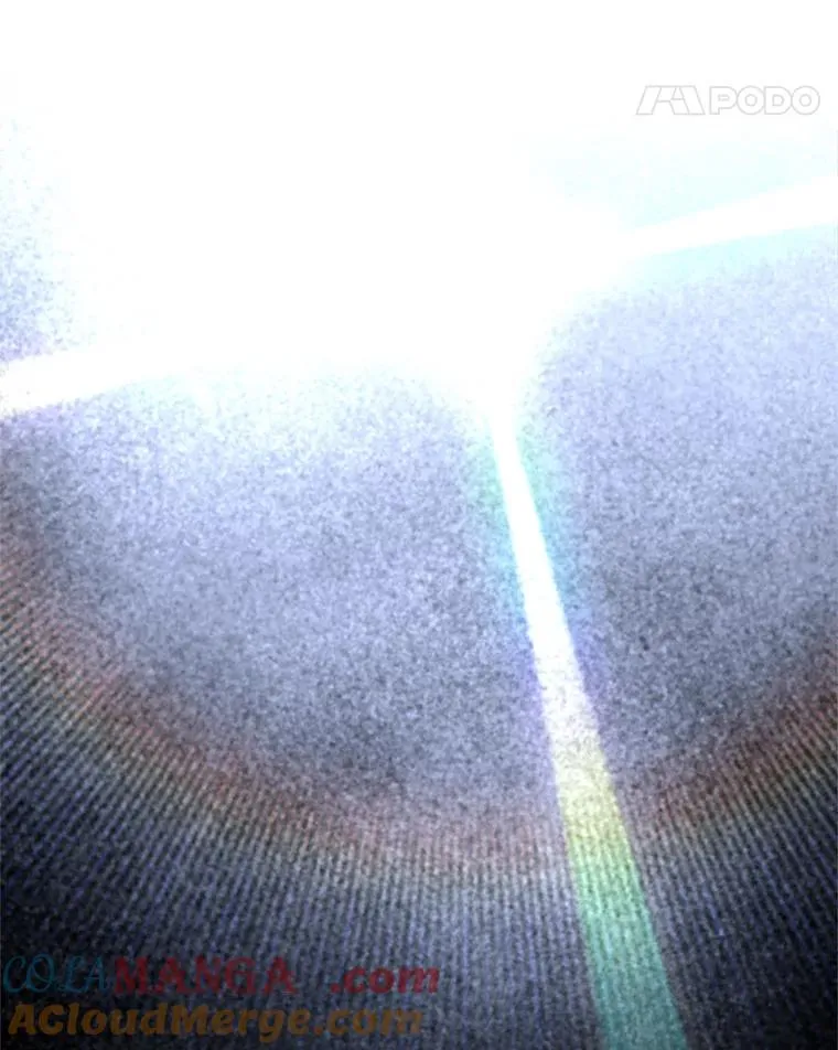 118.过去的记忆76