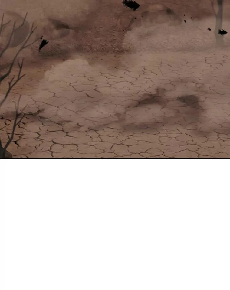 120.无法制地带15