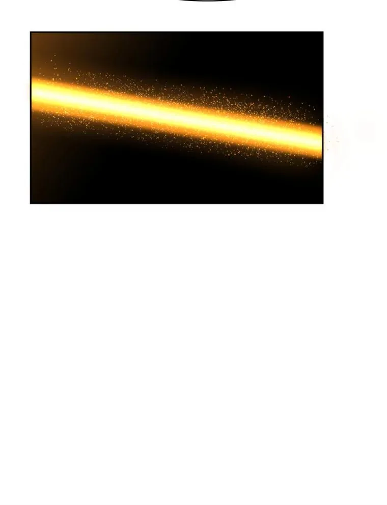 117.特殊的追悼文97