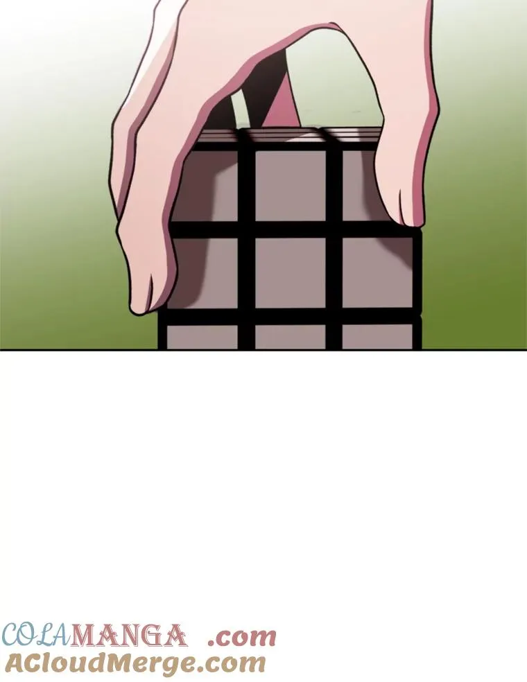 115.尽在掌握中120
