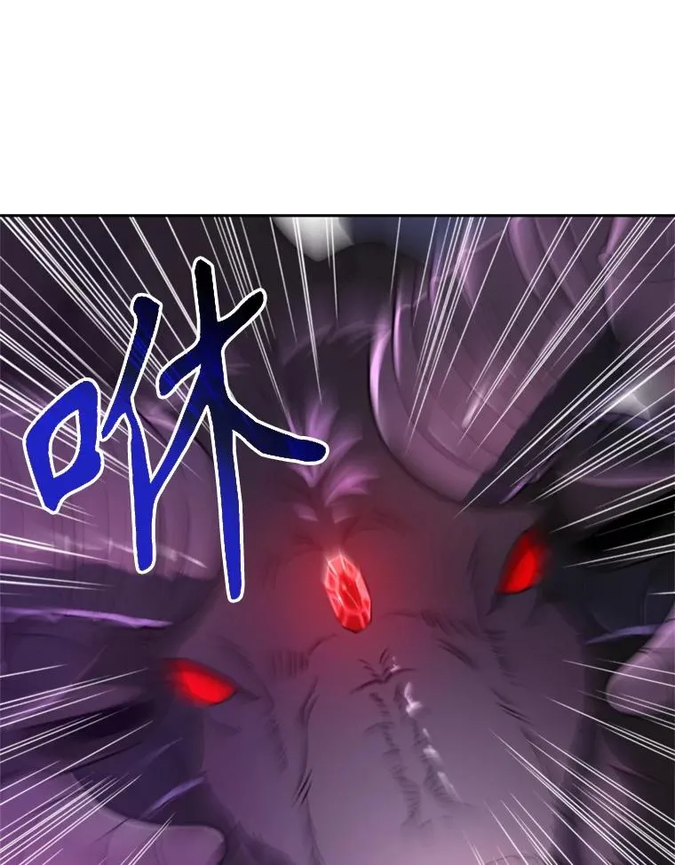 115.尽在掌握中110