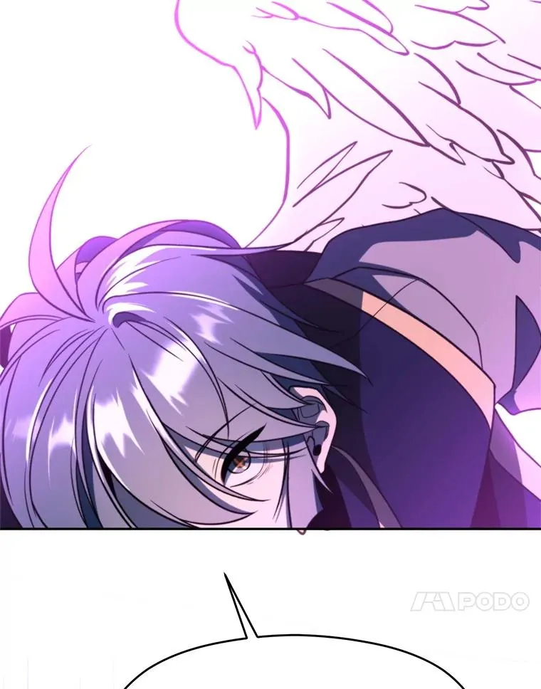 116.对战大恶魔73