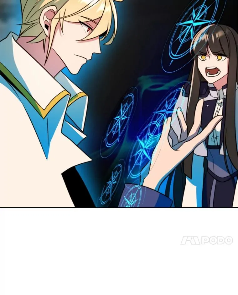 121.魔物化83