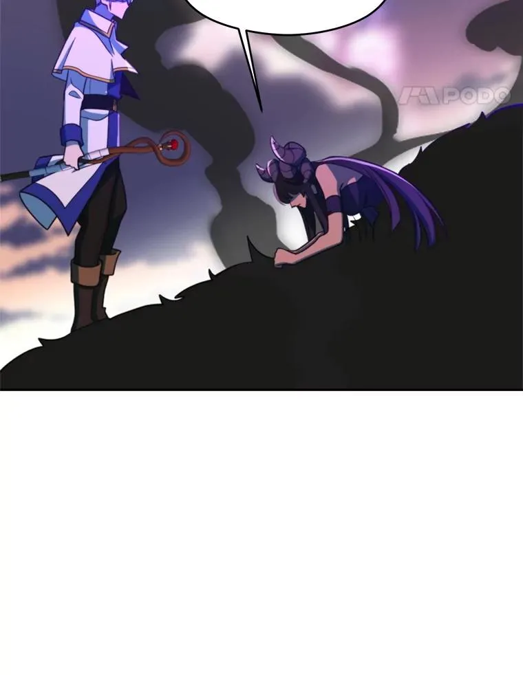 116.对战大恶魔123