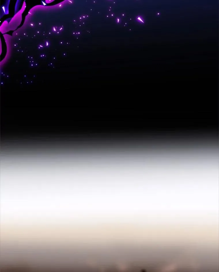 116.对战大恶魔61