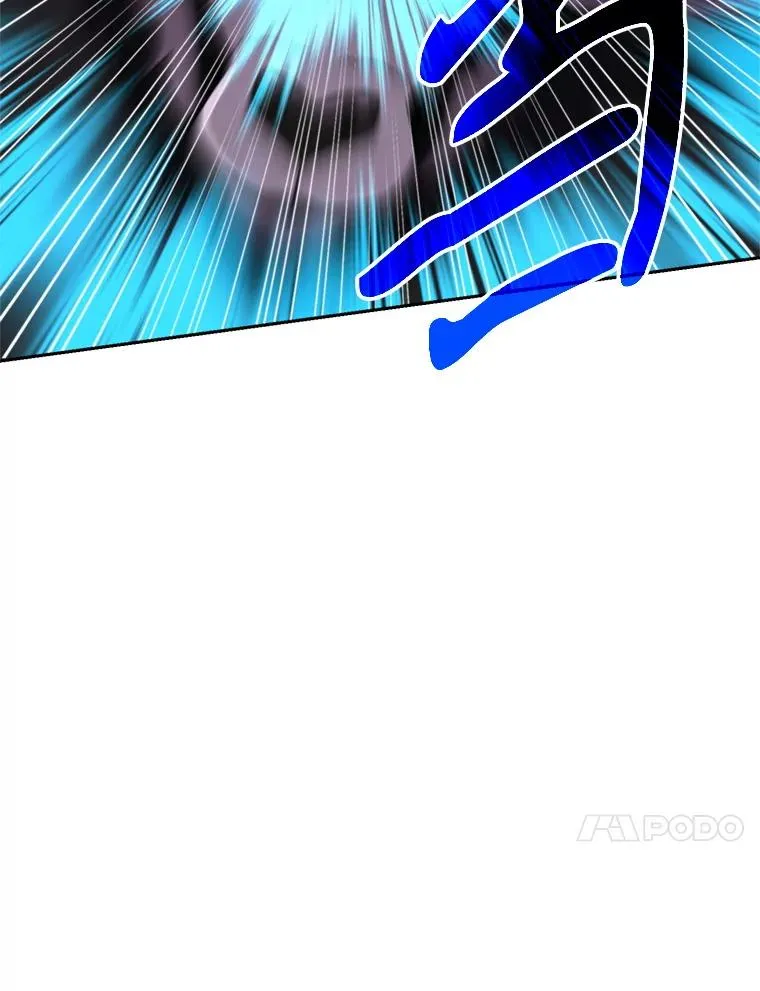 116.对战大恶魔119